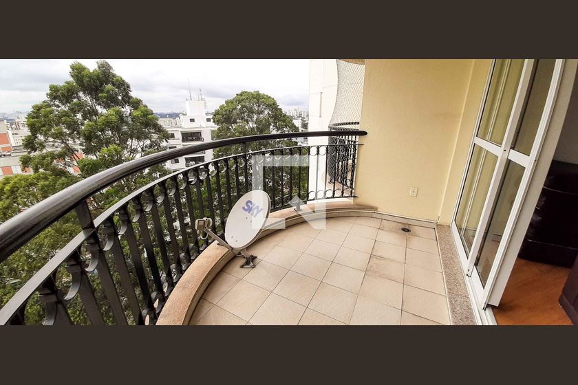 Apartamento, 5 quartos, 141 m² - Foto 23