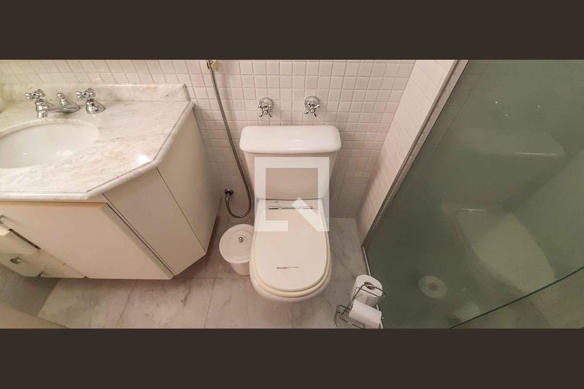 Apartamento, 5 quartos, 141 m² - Foto 153