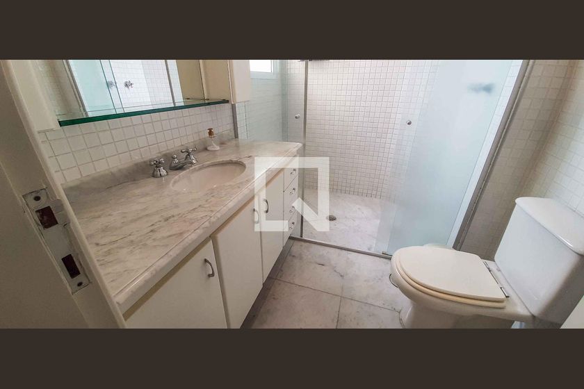 Apartamento, 5 quartos, 141 m² - Foto 81