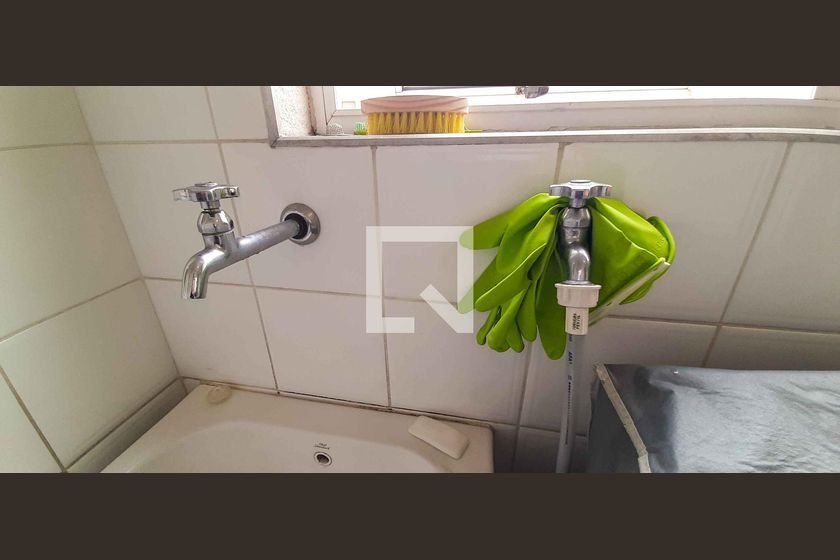 Apartamento, 5 quartos, 141 m² - Foto 201