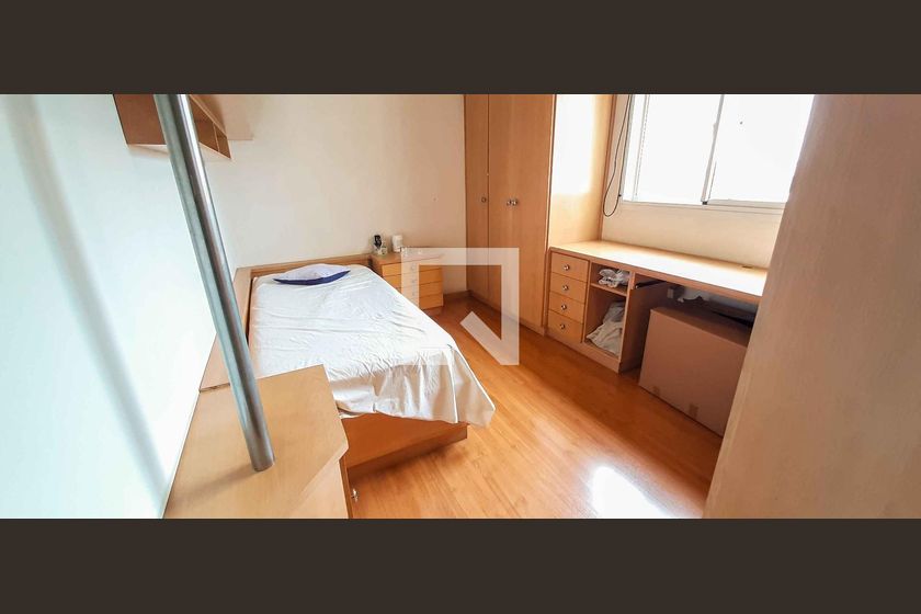 Apartamento, 5 quartos, 141 m² - Foto 103