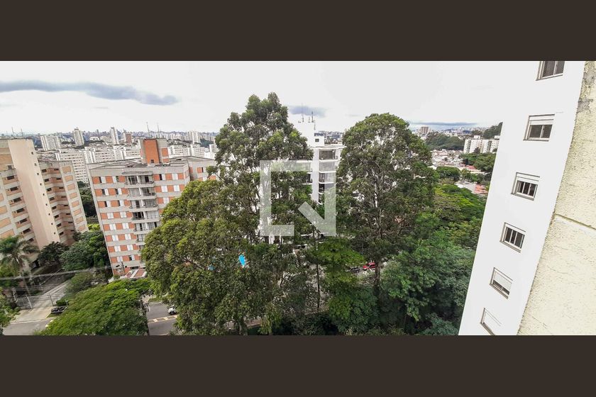 Apartamento, 5 quartos, 141 m² - Foto 115