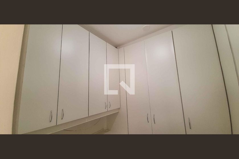 Apartamento, 5 quartos, 141 m² - Foto 185