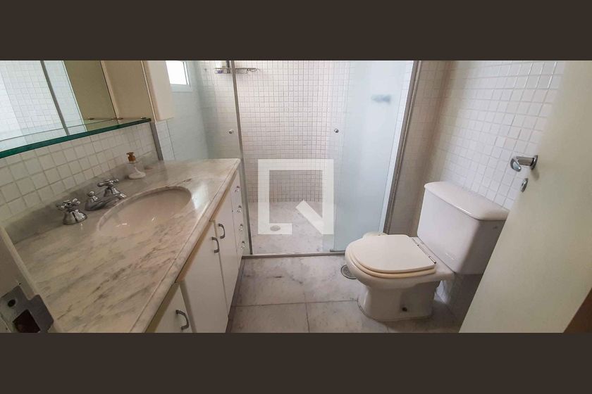 Apartamento, 5 quartos, 141 m² - Foto 83