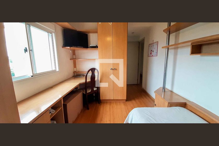 Apartamento, 5 quartos, 141 m² - Foto 111
