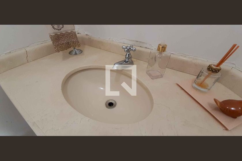Apartamento, 5 quartos, 141 m² - Foto 37
