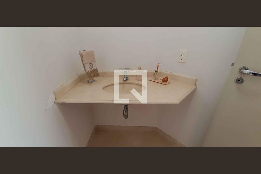 Apartamento, 5 quartos, 141 m² - Foto 35