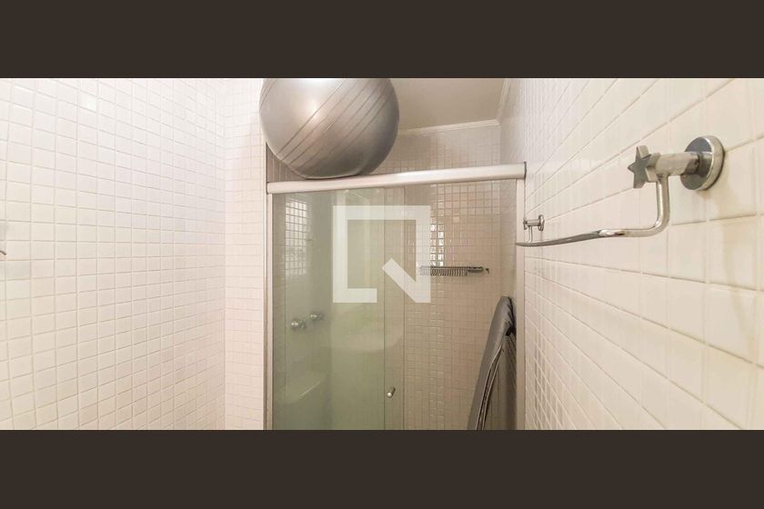 Apartamento, 5 quartos, 141 m² - Foto 147