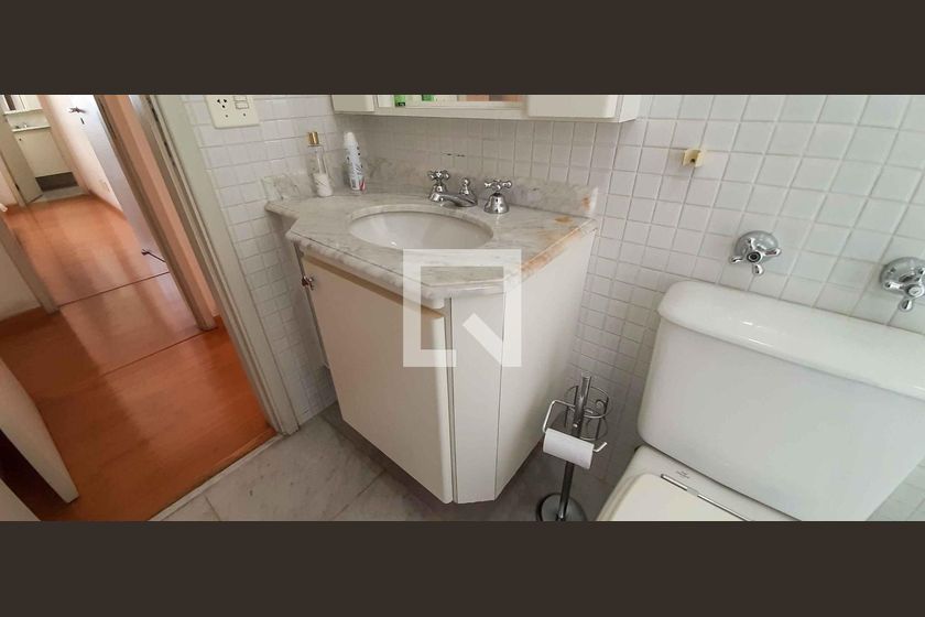 Apartamento, 5 quartos, 141 m² - Foto 127