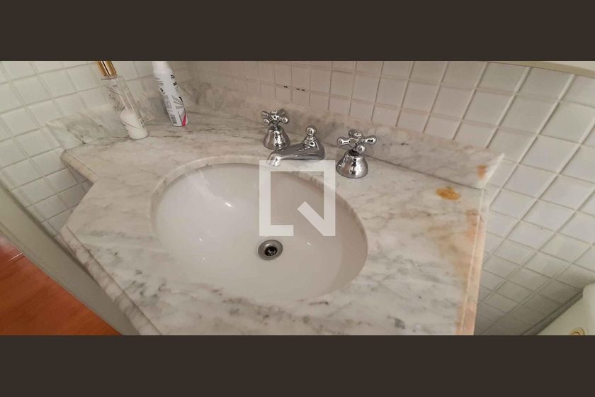 Apartamento, 5 quartos, 141 m² - Foto 129
