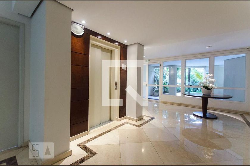 Apartamento, 5 quartos, 141 m² - Foto 289