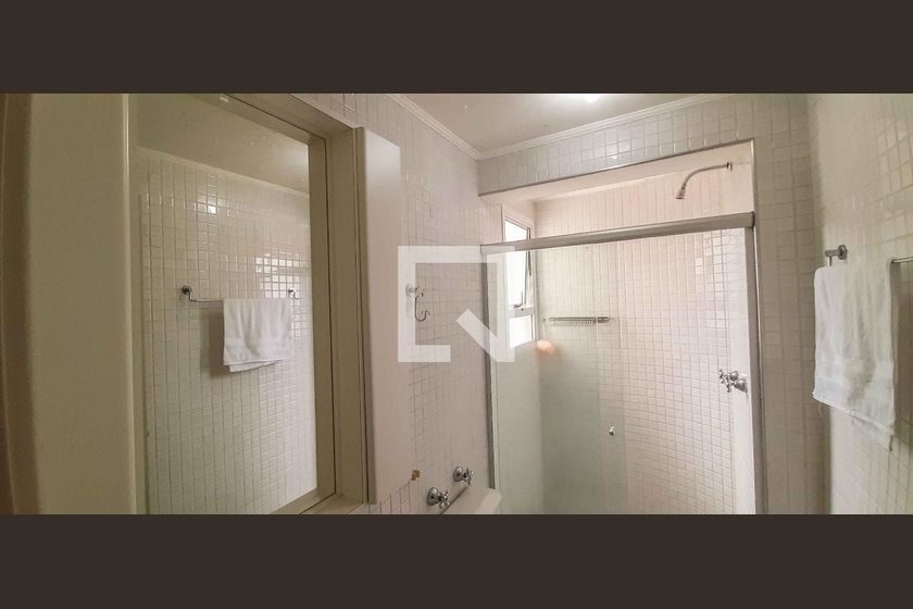 Apartamento, 5 quartos, 141 m² - Foto 117