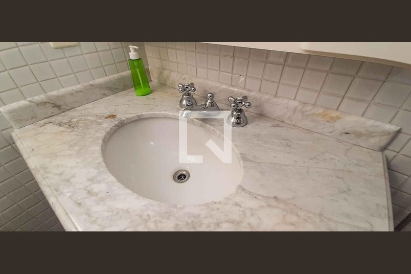 Apartamento, 5 quartos, 141 m² - Foto 159