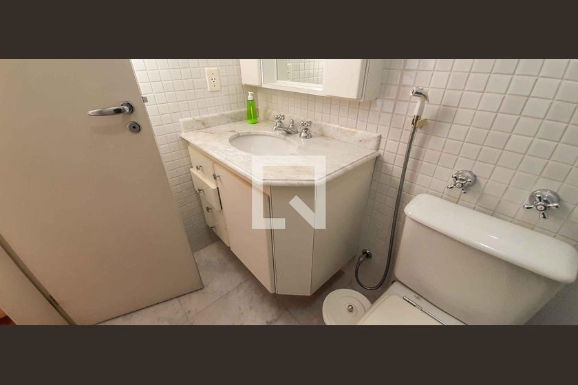 Apartamento, 5 quartos, 141 m² - Foto 157