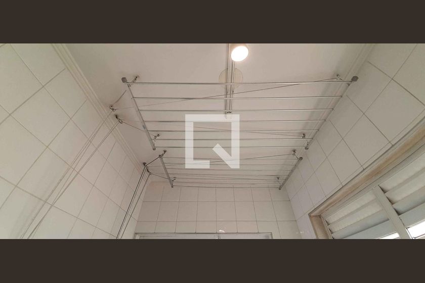 Apartamento, 5 quartos, 141 m² - Foto 205