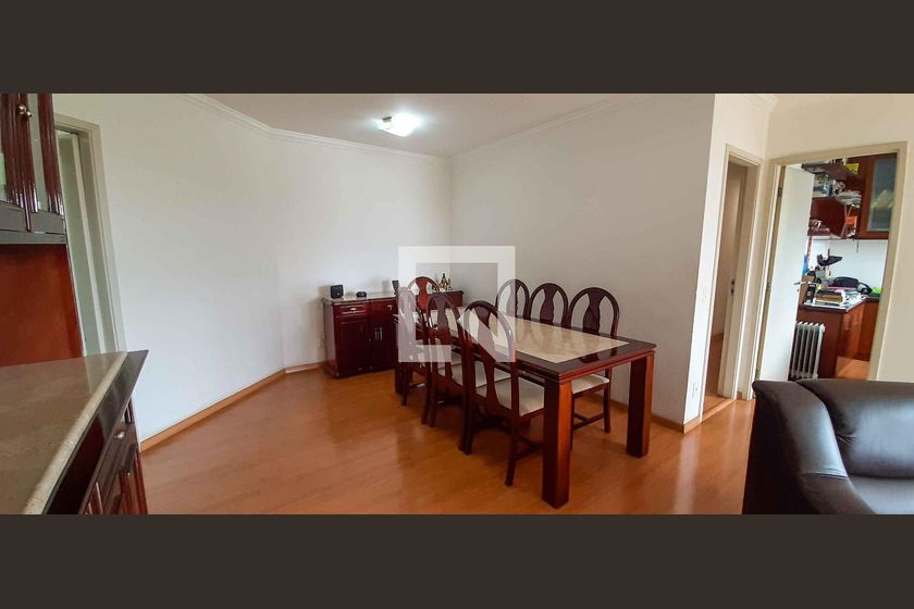 Apartamento, 5 quartos, 141 m² - Foto 11