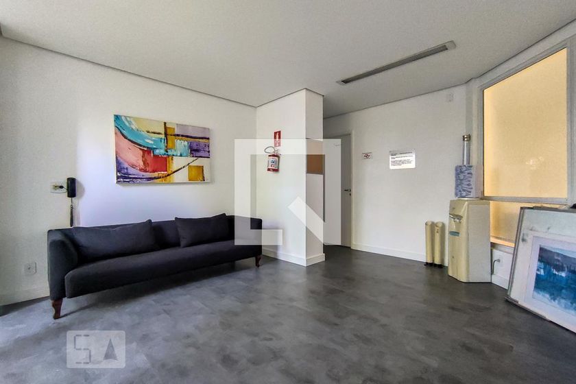 Apartamento, 5 quartos, 141 m² - Foto 287