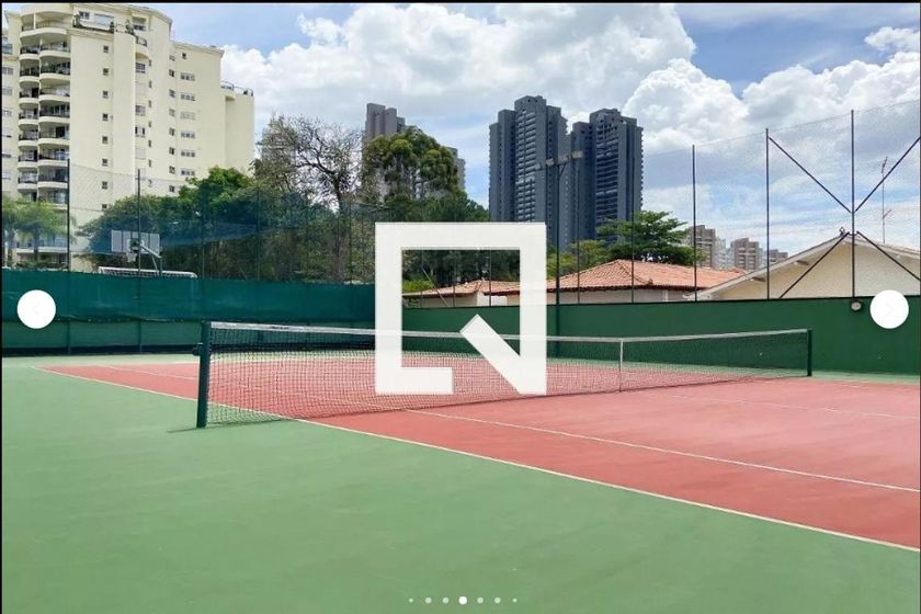 Apartamento, 5 quartos, 141 m² - Foto 251
