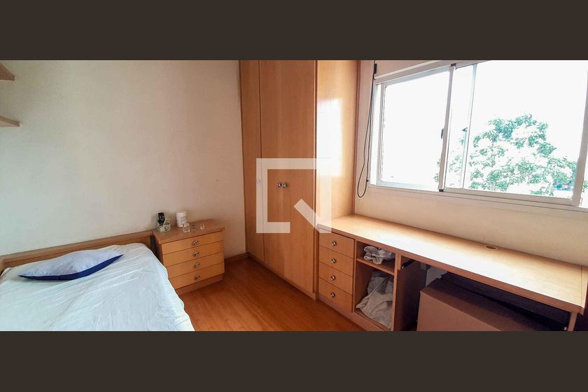 Apartamento, 5 quartos, 141 m² - Foto 113