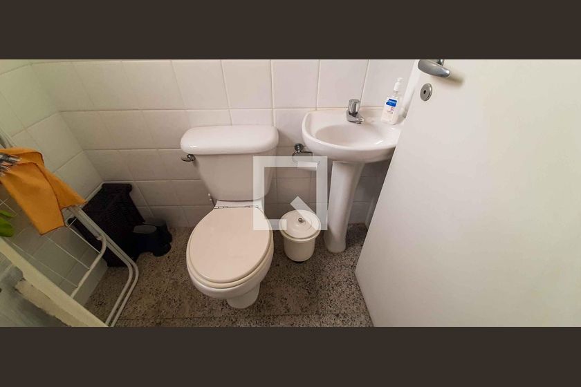 Apartamento, 5 quartos, 141 m² - Foto 209