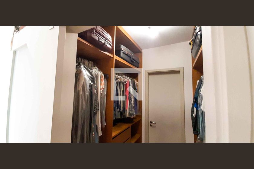 Apartamento, 5 quartos, 141 m² - Foto 67