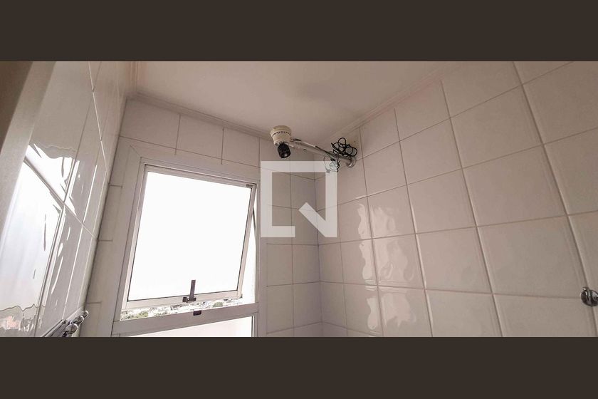 Apartamento, 5 quartos, 141 m² - Foto 207