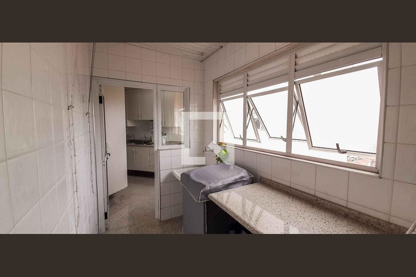 Apartamento, 5 quartos, 141 m² - Foto 203