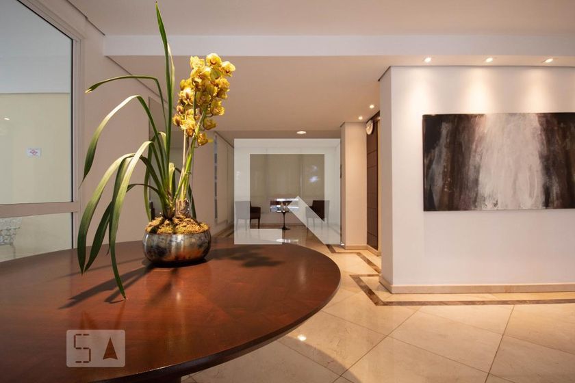 Apartamento, 5 quartos, 141 m² - Foto 285