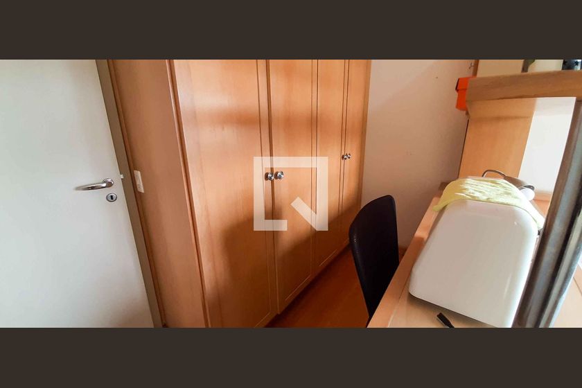 Apartamento, 5 quartos, 141 m² - Foto 139