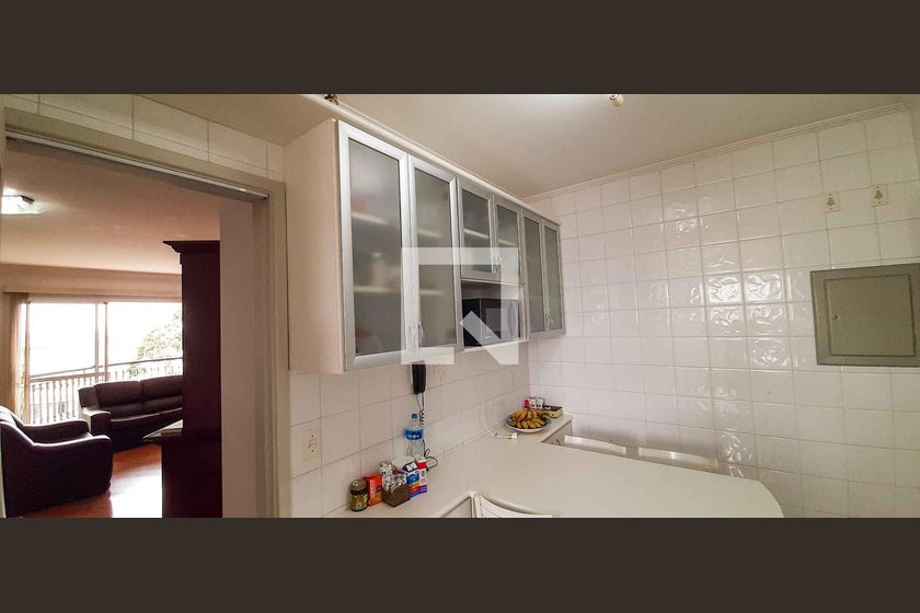 Apartamento, 5 quartos, 141 m² - Foto 169
