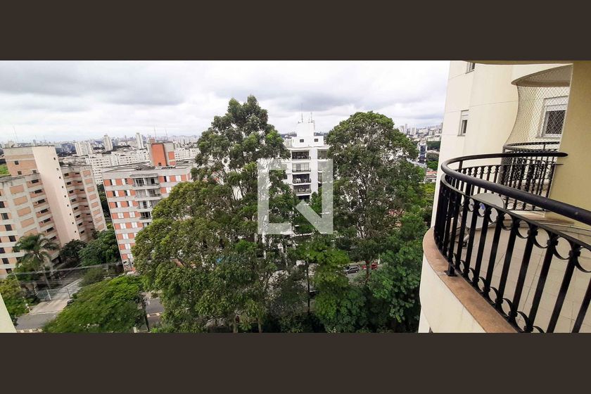 Apartamento, 5 quartos, 141 m² - Foto 161