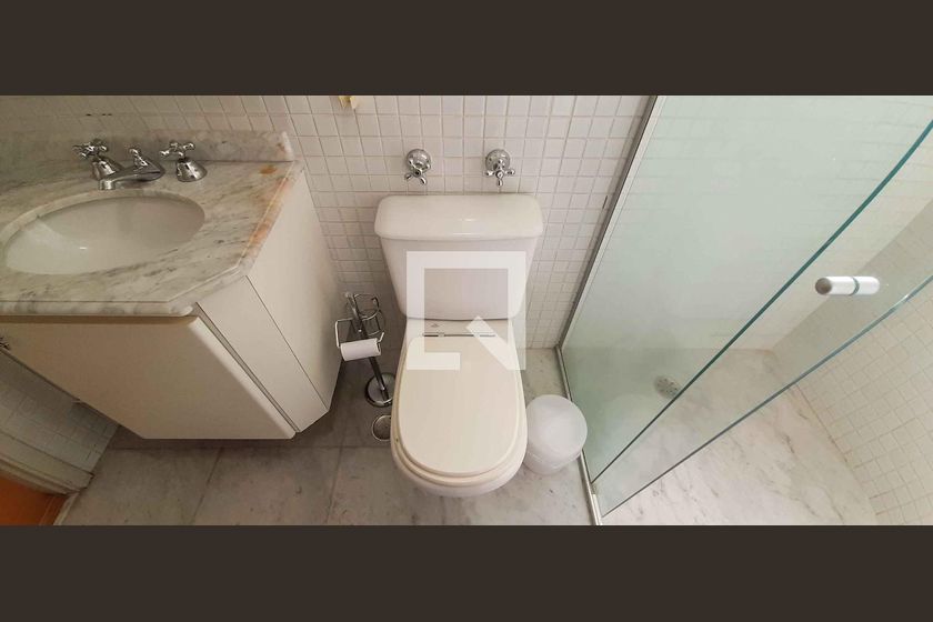 Apartamento, 5 quartos, 141 m² - Foto 125