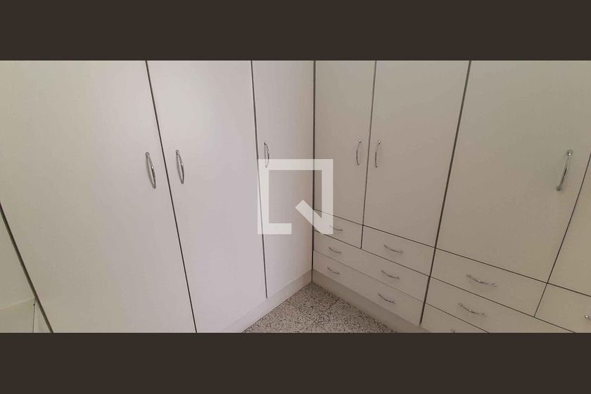 Apartamento, 5 quartos, 141 m² - Foto 189