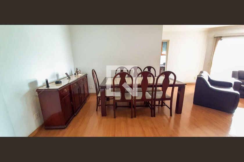 Apartamento, 5 quartos, 141 m² - Foto 13