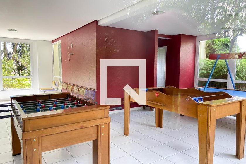 Apartamento, 5 quartos, 141 m² - Foto 269
