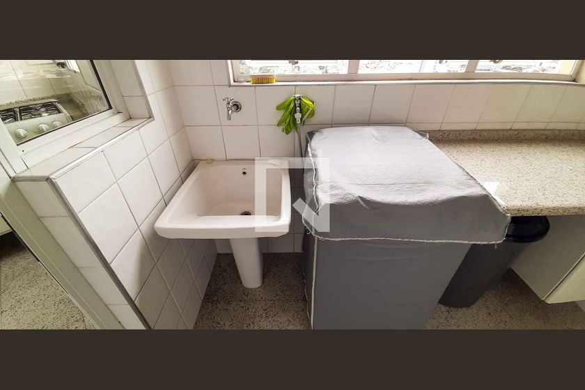 Apartamento, 5 quartos, 141 m² - Foto 199