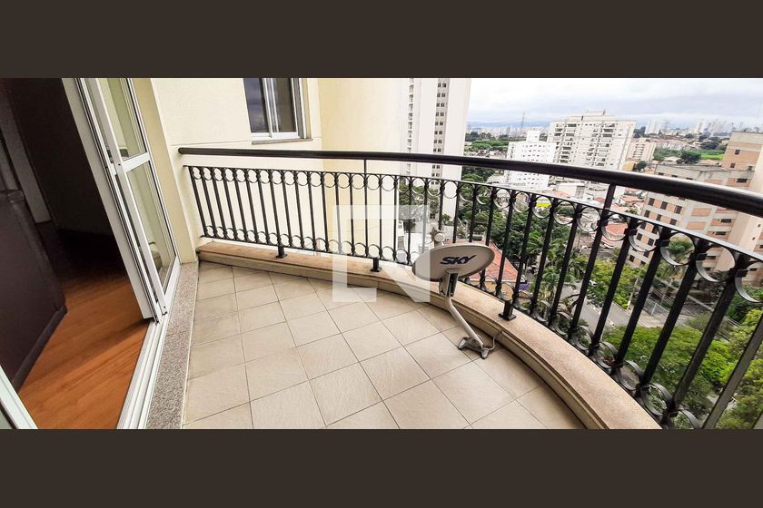 Apartamento, 5 quartos, 141 m² - Foto 21