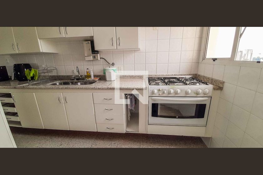 Apartamento, 5 quartos, 141 m² - Foto 175