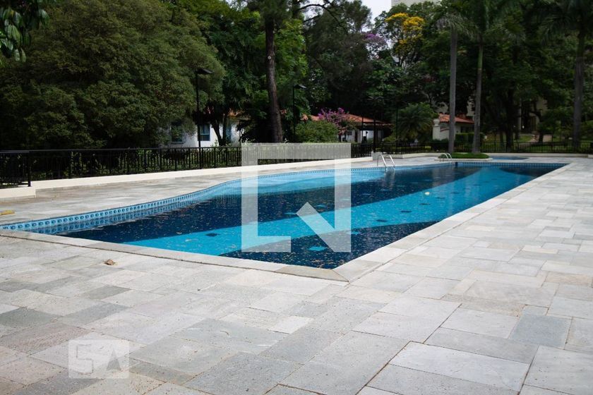 Apartamento, 5 quartos, 141 m² - Foto 229