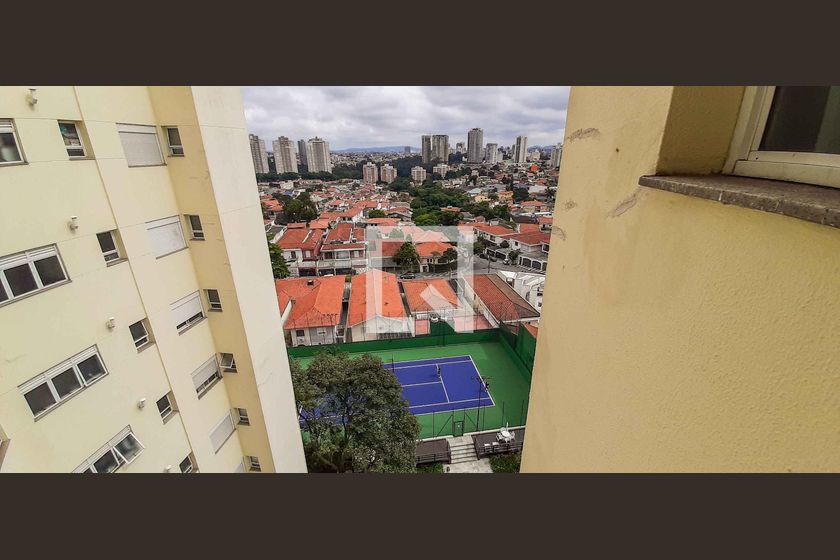 Apartamento, 5 quartos, 141 m² - Foto 145