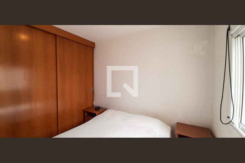 Apartamento, 5 quartos, 141 m² - Foto 59