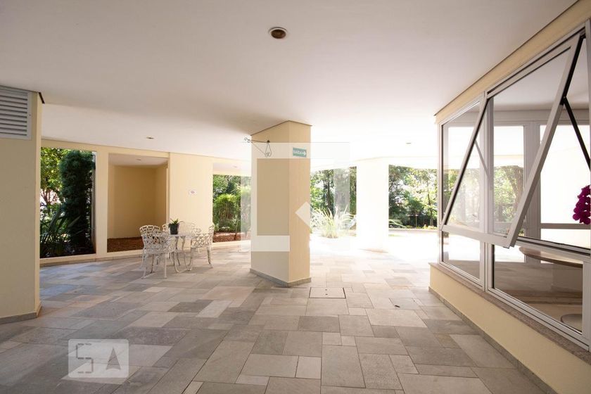 Apartamento, 5 quartos, 141 m² - Foto 293