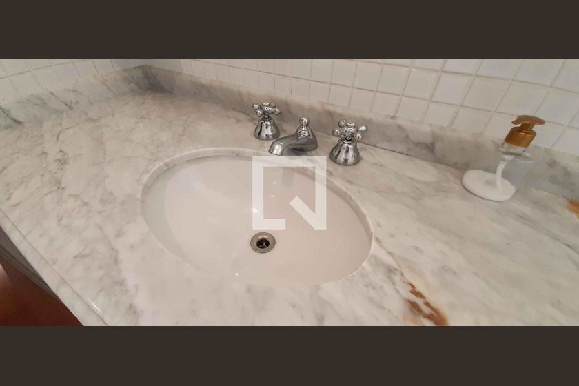 Apartamento, 5 quartos, 141 m² - Foto 95