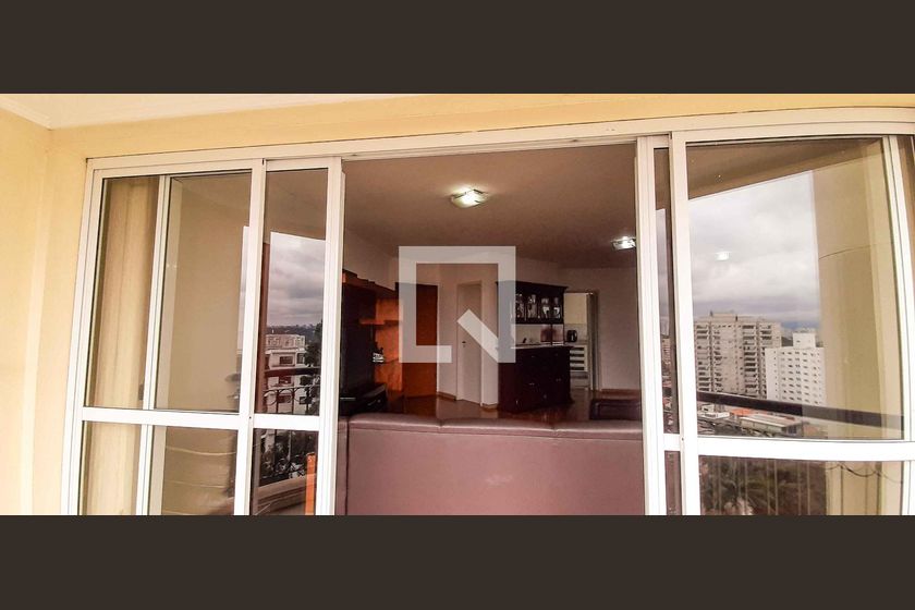 Apartamento, 5 quartos, 141 m² - Foto 25