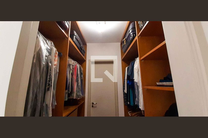 Apartamento, 5 quartos, 141 m² - Foto 77