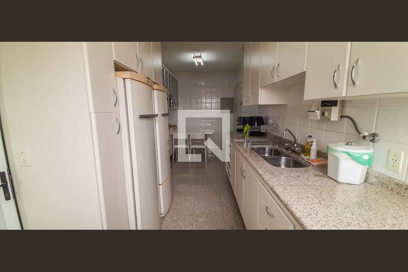 Apartamento, 5 quartos, 141 m² - Foto 179