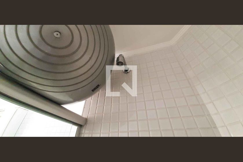 Apartamento, 5 quartos, 141 m² - Foto 149