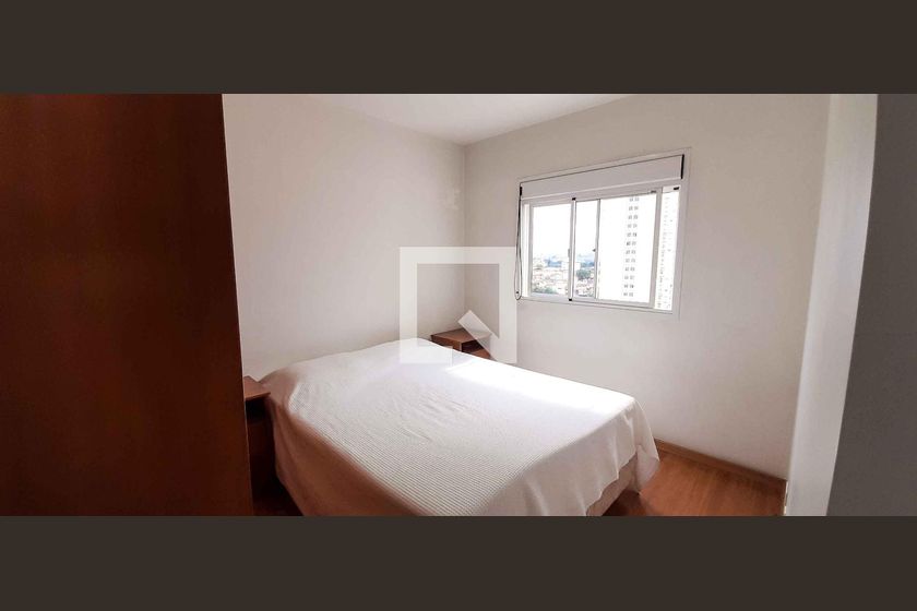 Apartamento, 5 quartos, 141 m² - Foto 57