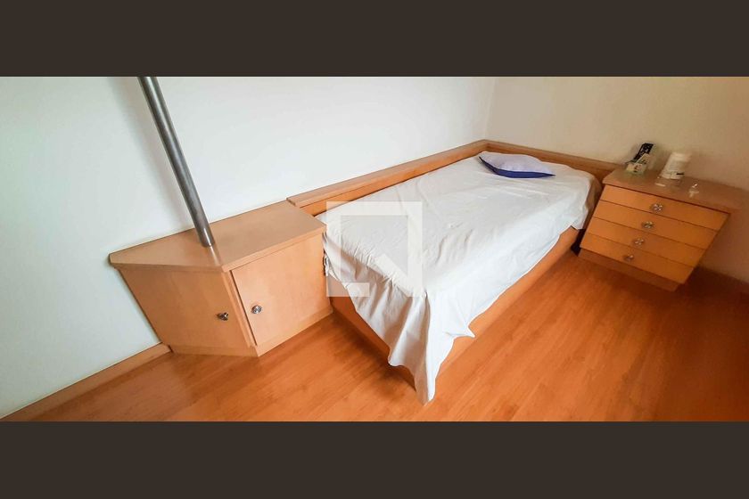 Apartamento, 5 quartos, 141 m² - Foto 107