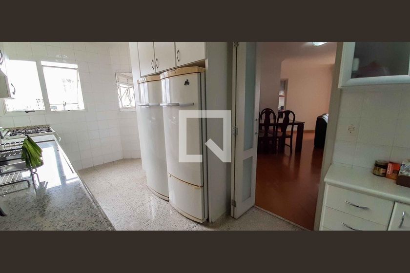 Apartamento, 5 quartos, 141 m² - Foto 173